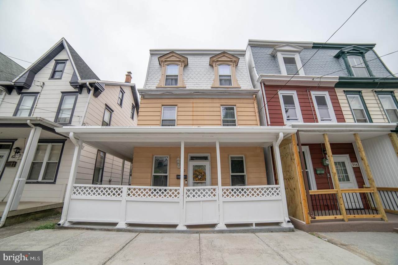 632 2ND Street - Photo 1