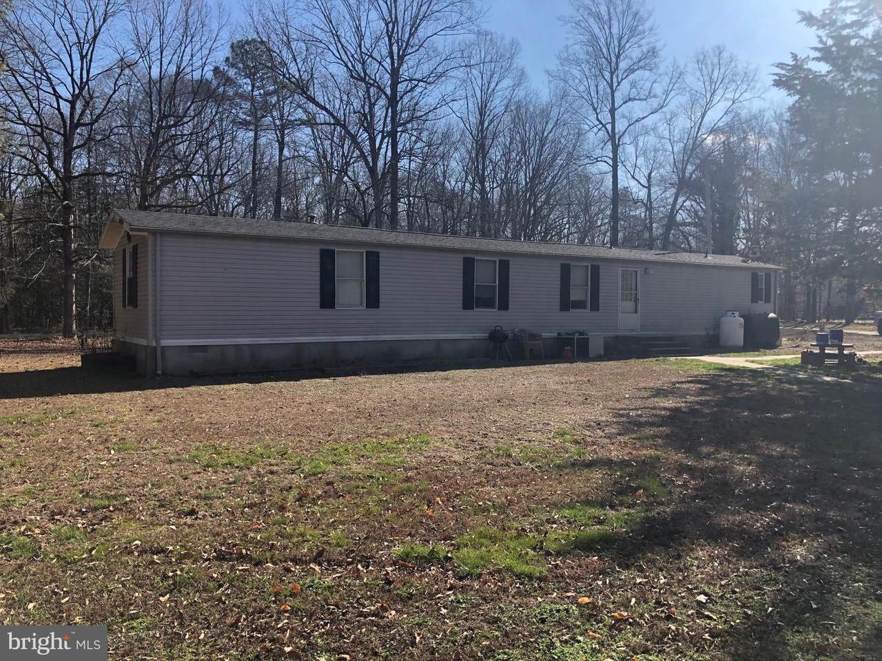 12528 Utica Road - Photo 1