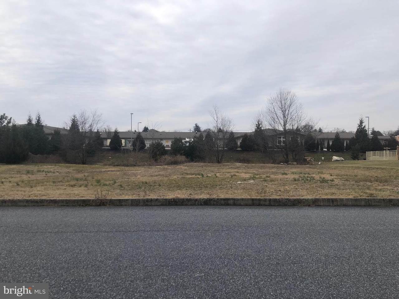387 Alison Avenue - Photo 1