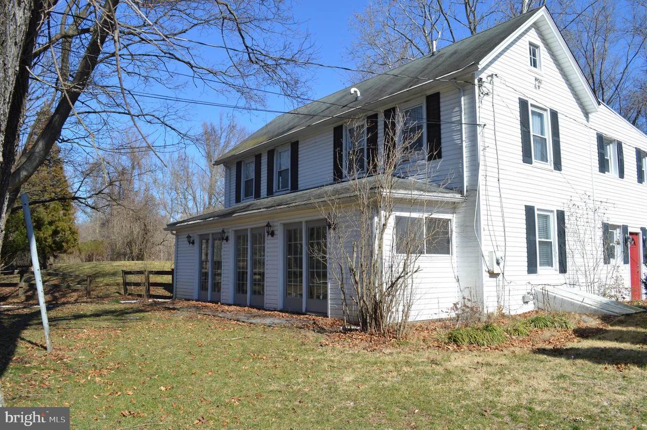 15531 Ensor Mill Road - Photo 1 15531 Ensor Mill Road - Photo 1