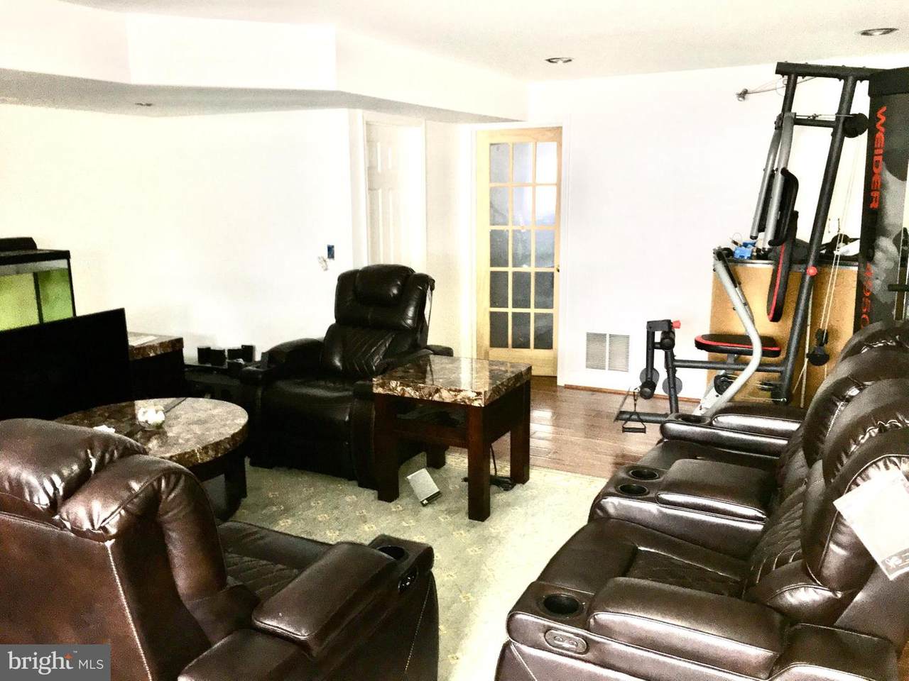 217 5TH Avenue - Photo 1