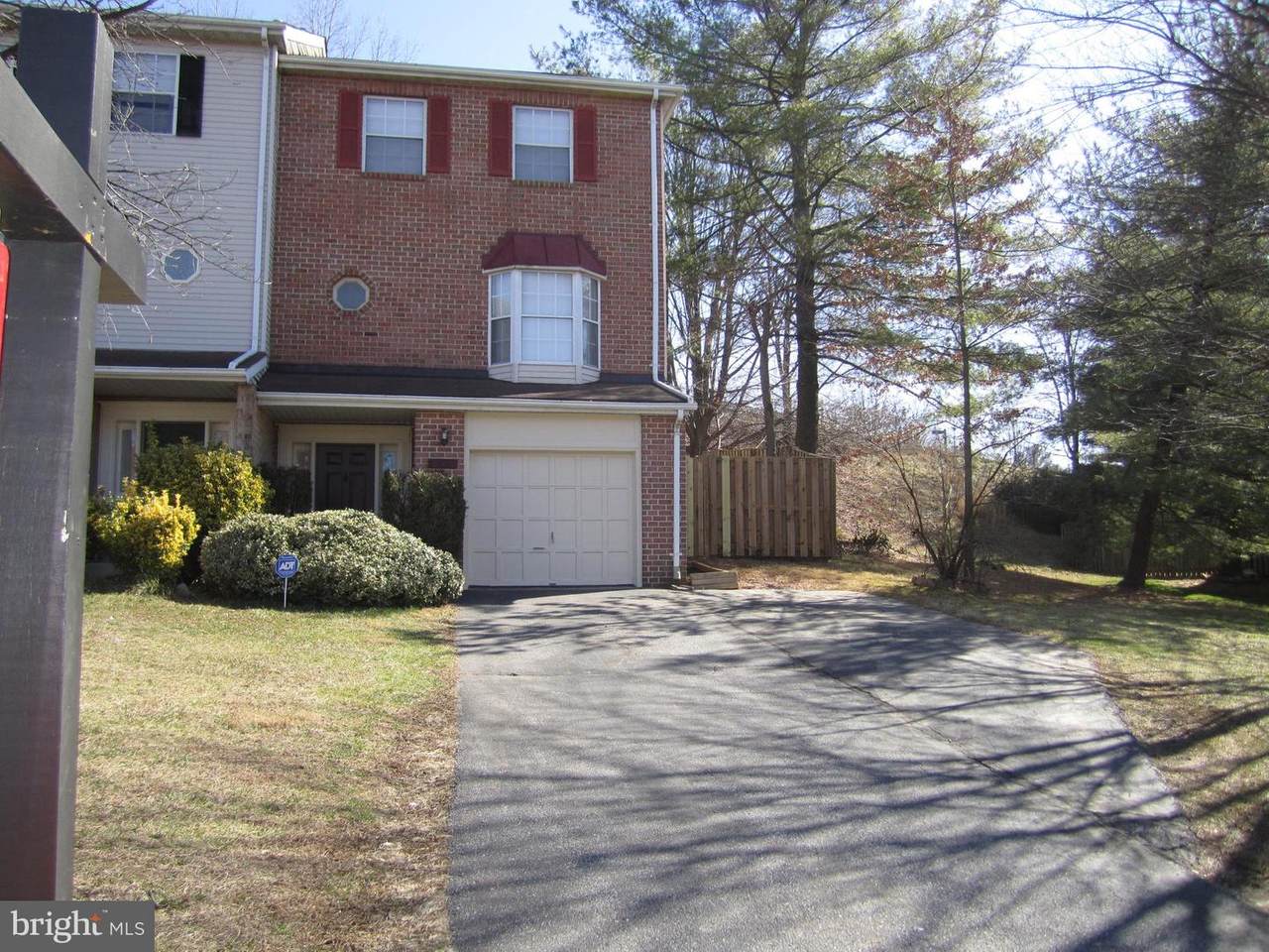 19523 White Saddle Drive - Photo 1
