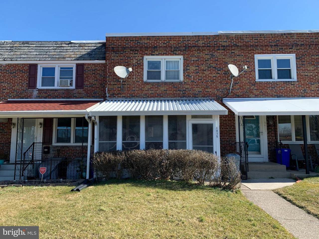 1419 15TH Street - Photo 1