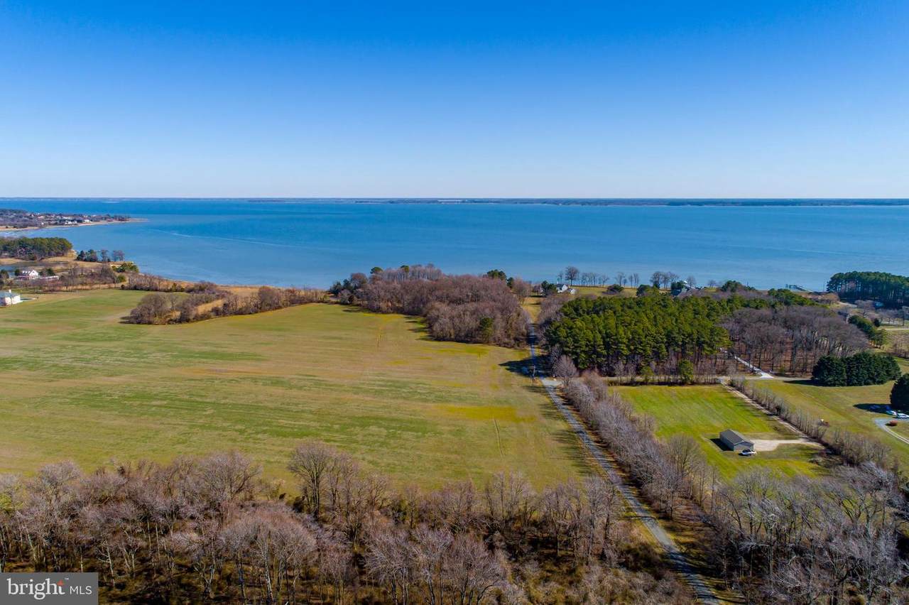 Kent Point Road - Photo 1