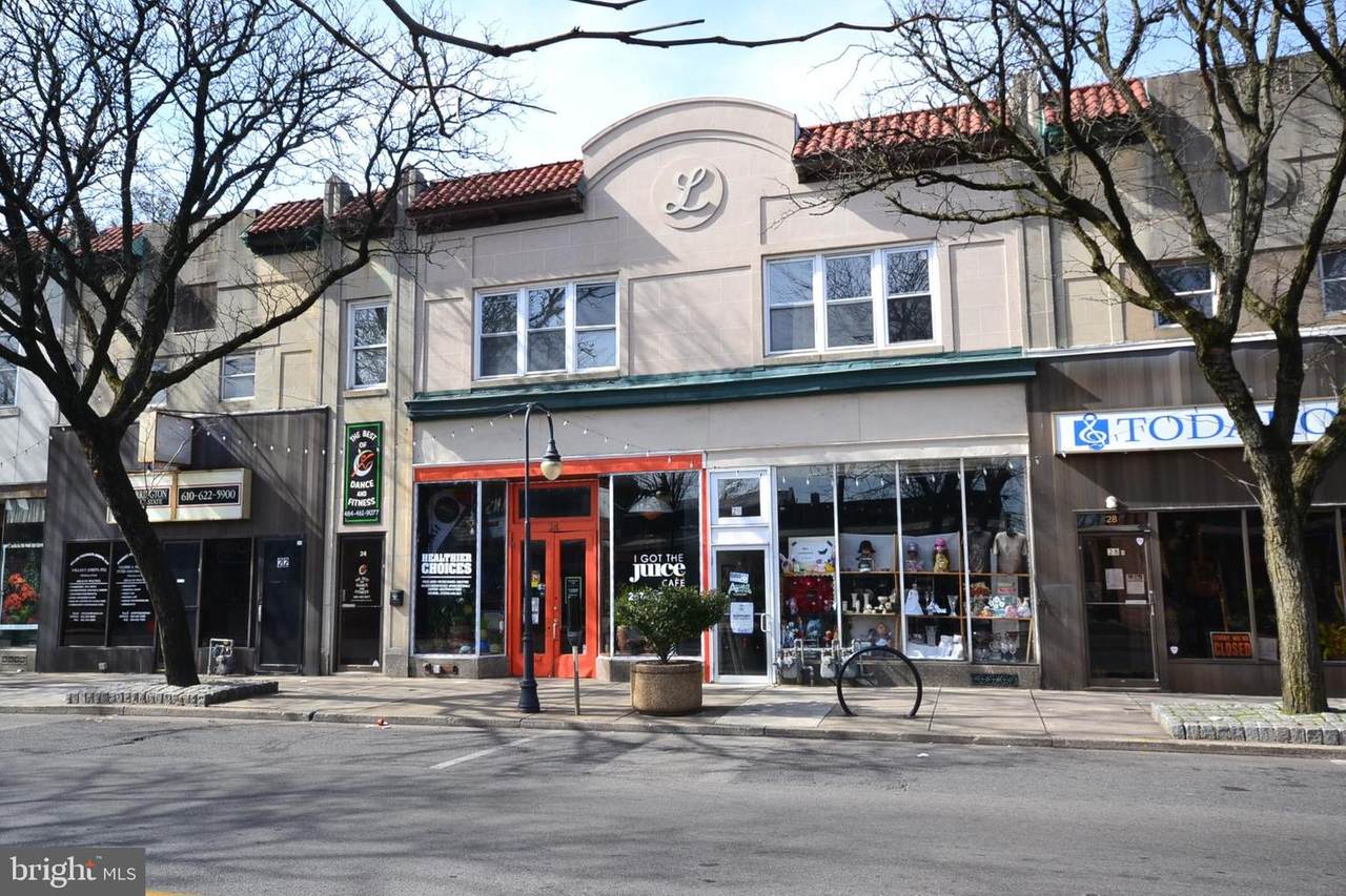 24-26 Lansdowne Avenue - Photo 1