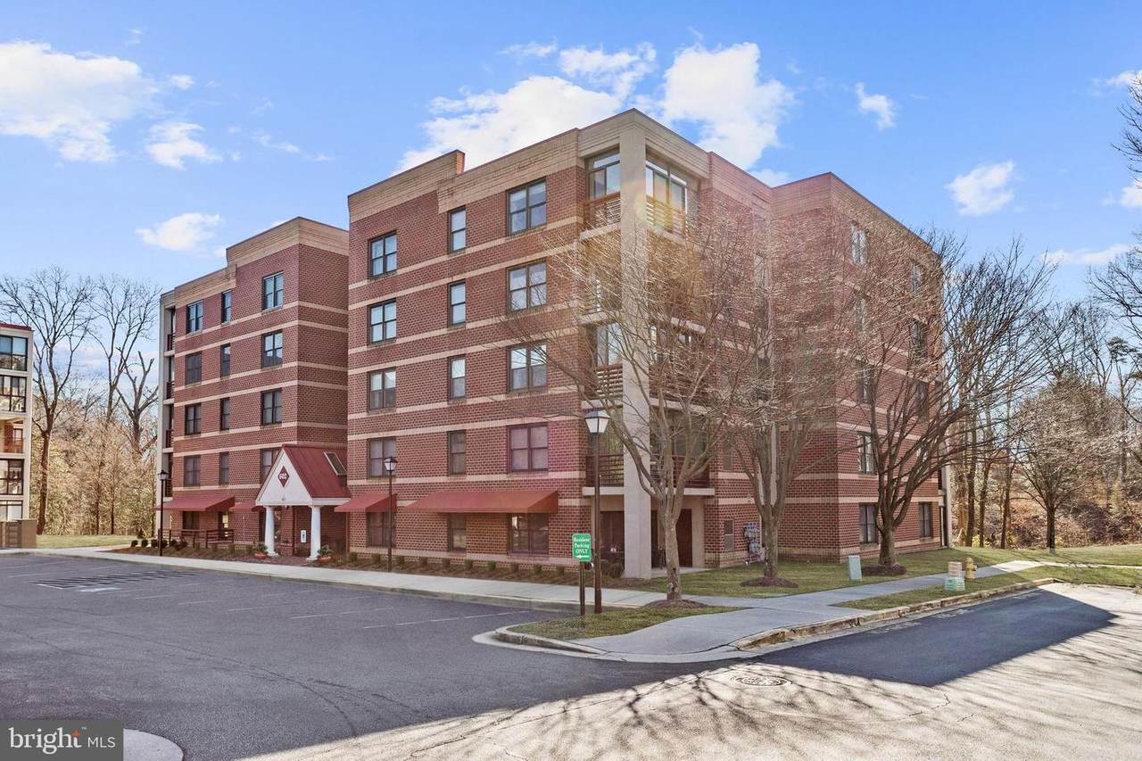 602 Mckinsey Park Drive - Photo 1
