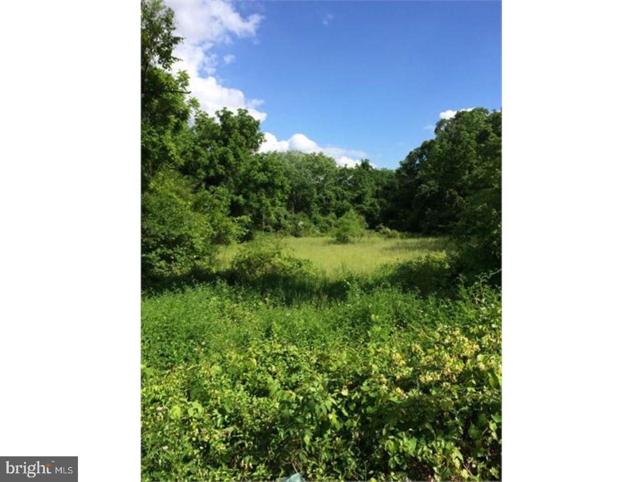 1676 Larkin Road - Photo 1