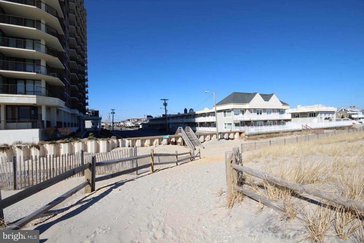 9010 Atlantic Avenue - Photo 1