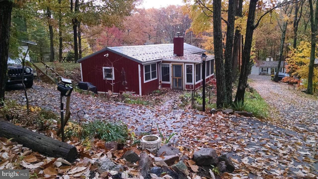 5538 Turkey Road - Photo 1 5538 Turkey Road - Photo 1