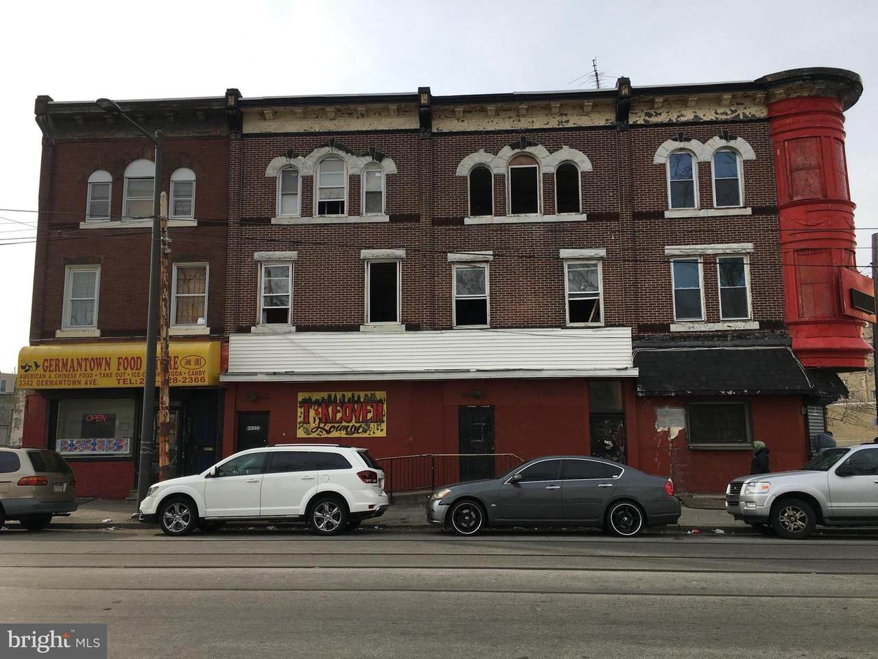 3348 Germantown Avenue - Photo 1