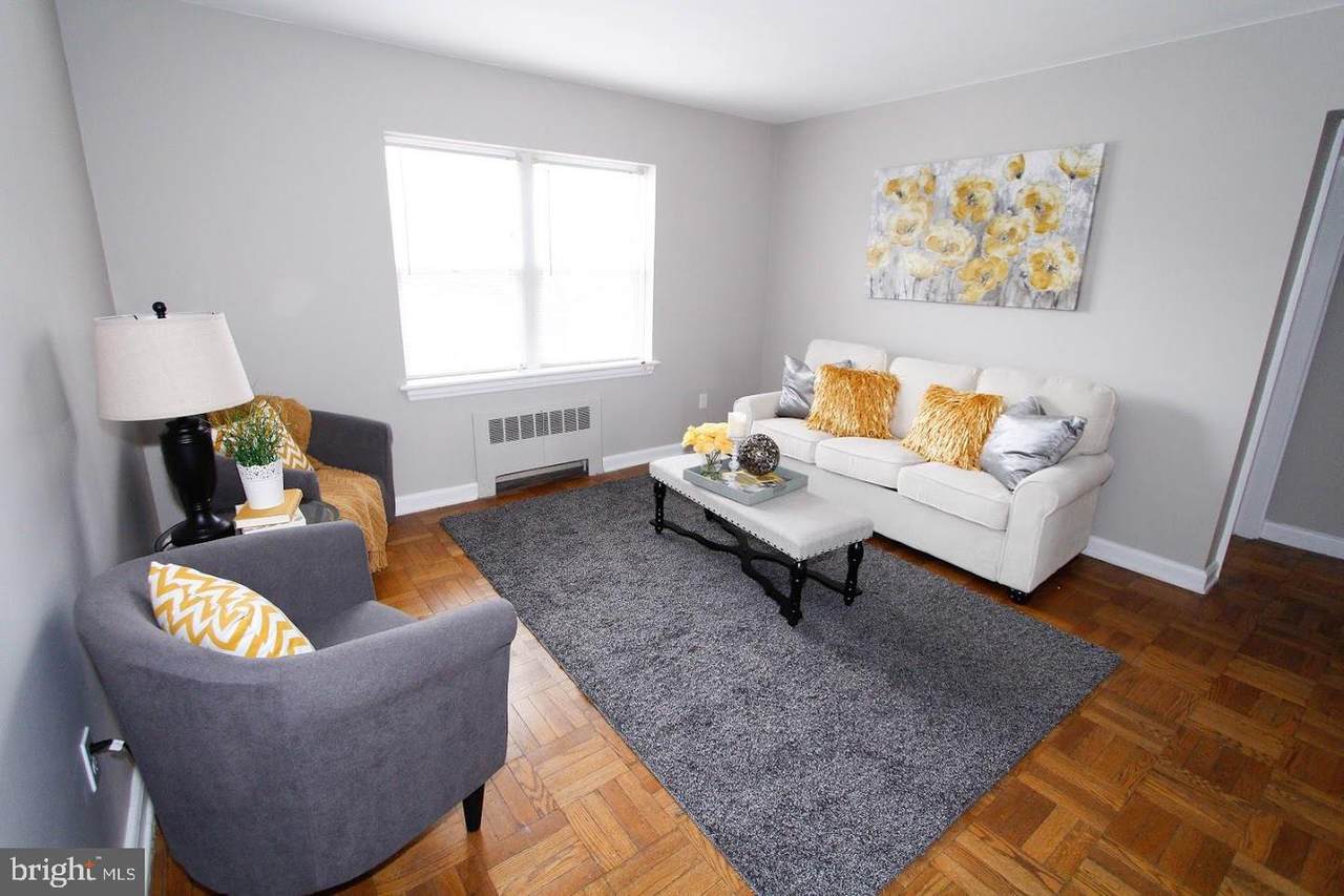 300 Northern Avenue - Photo 1