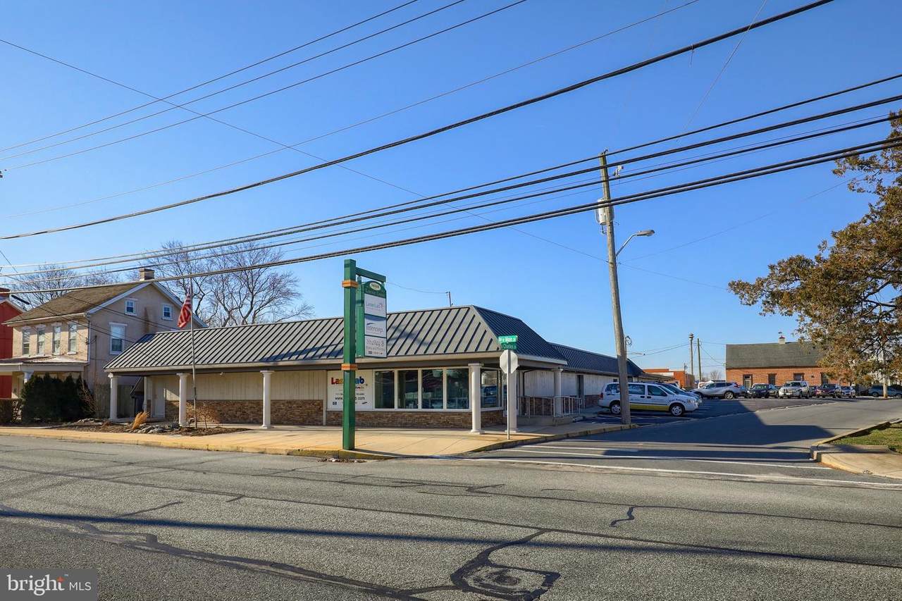 1438 Main Street - Photo 1