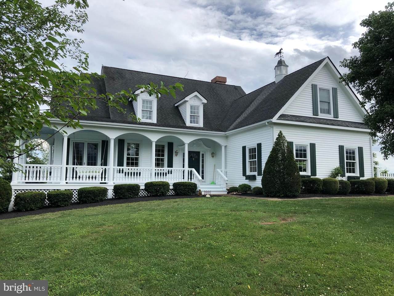 37 Ladybrook Lane - Photo 1