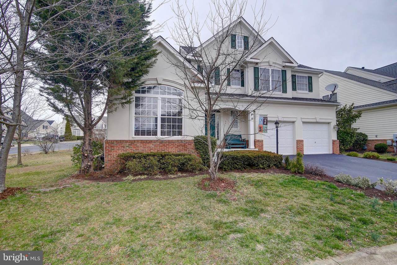6167 Michener Drive - Photo 1