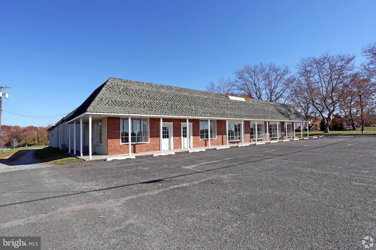 147 Bridgeton Pike - Photo 1
