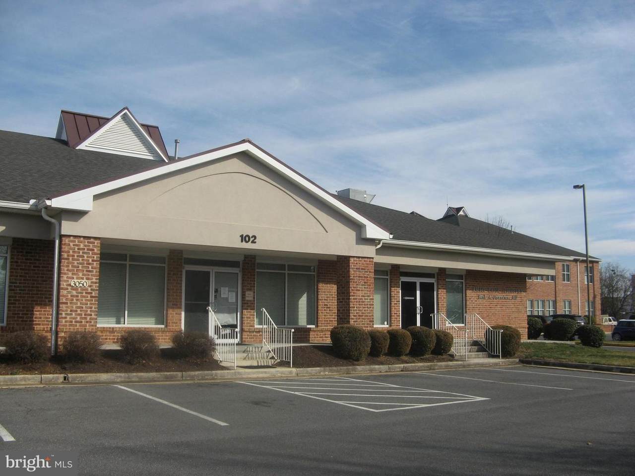 3050 Valley Avenue - Photo 1