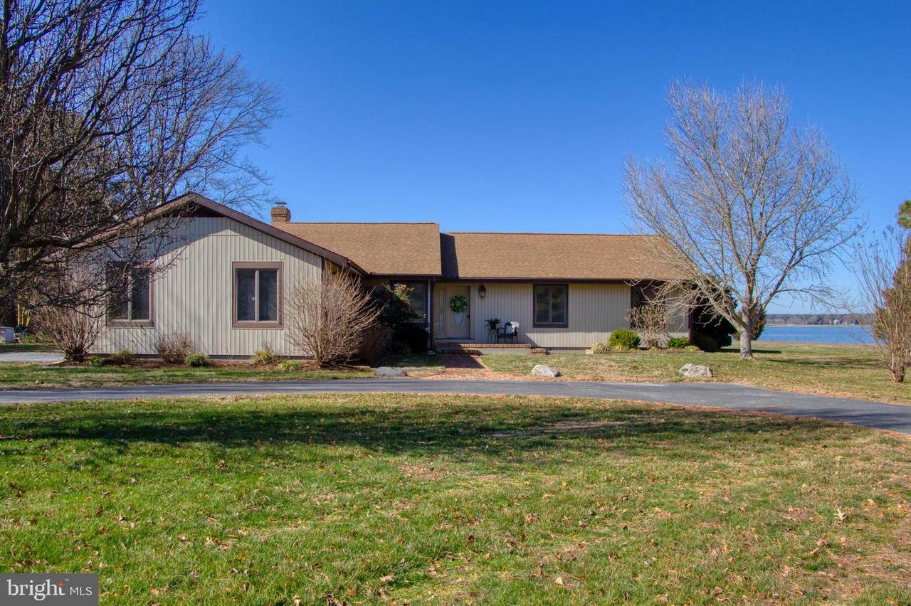 7090 Bozman Neavitt Road - Photo 1 7090 Bozman Neavitt Road - Photo 1