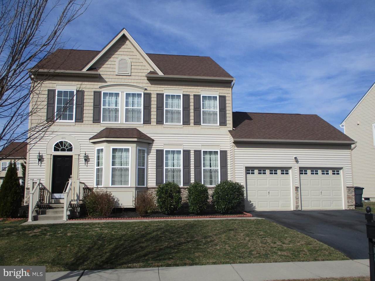 615 Socrates Street - Photo 1