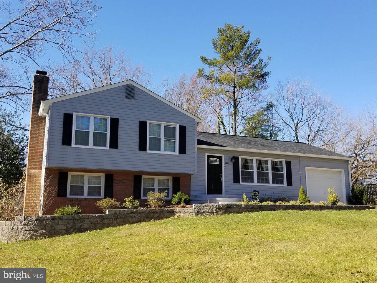 9525 Kirkfield Road - Photo 1