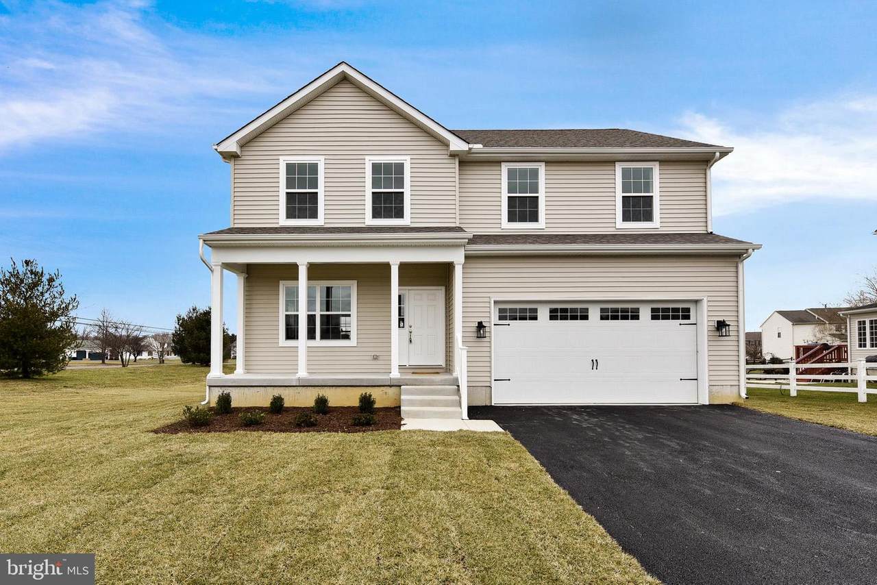 35 Coldwater Drive - Photo 1
