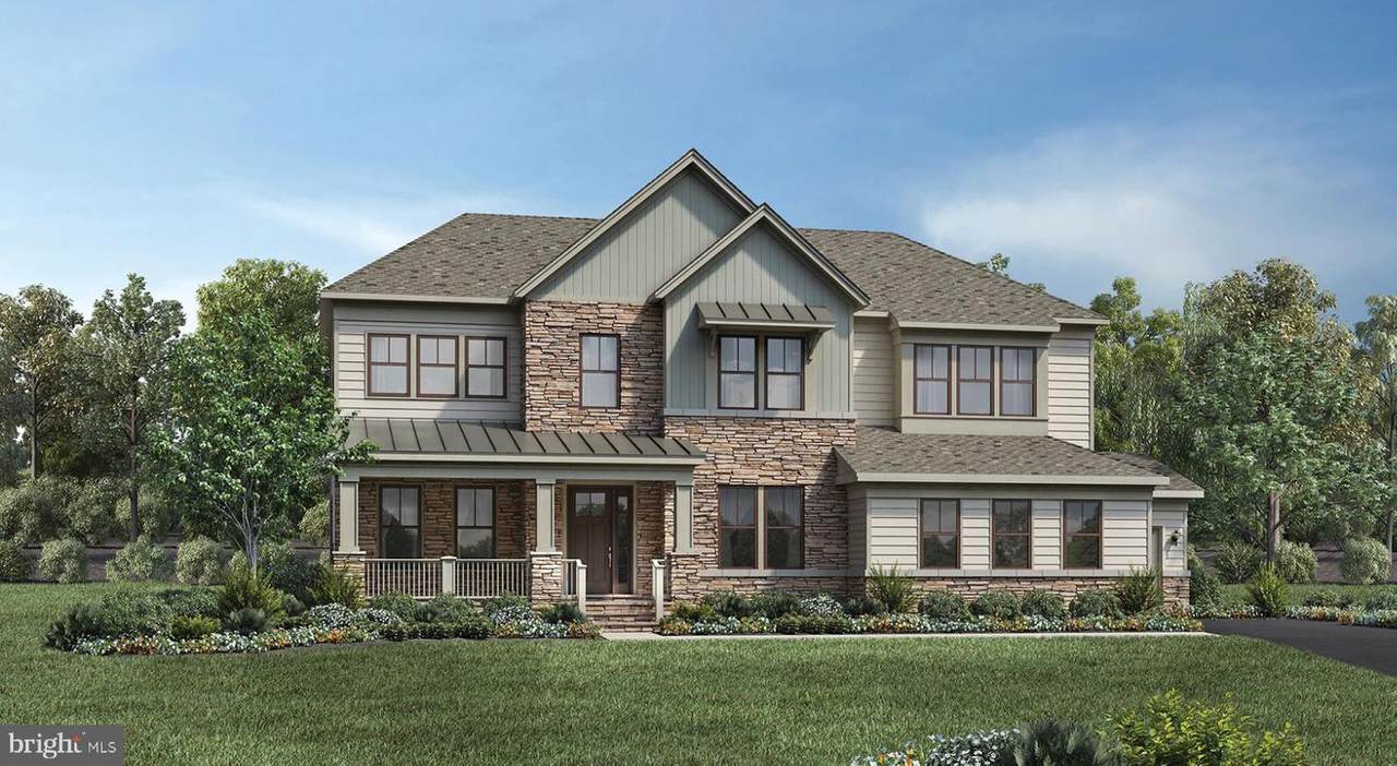 41310 Sweet Azalea Drive - Photo 1 41310 Sweet Azalea Drive - Photo 1