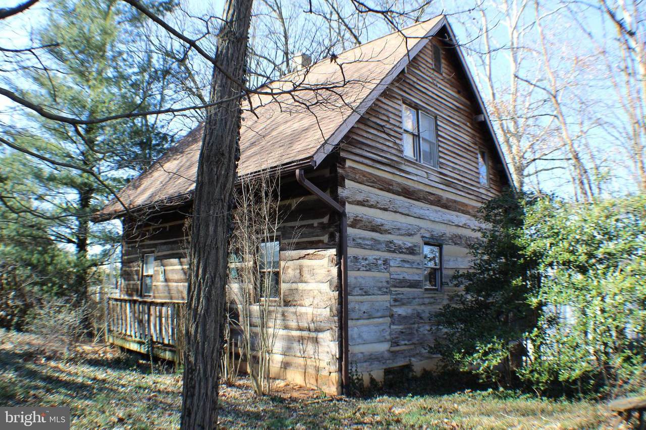 110 Zerkel Street - Photo 1
