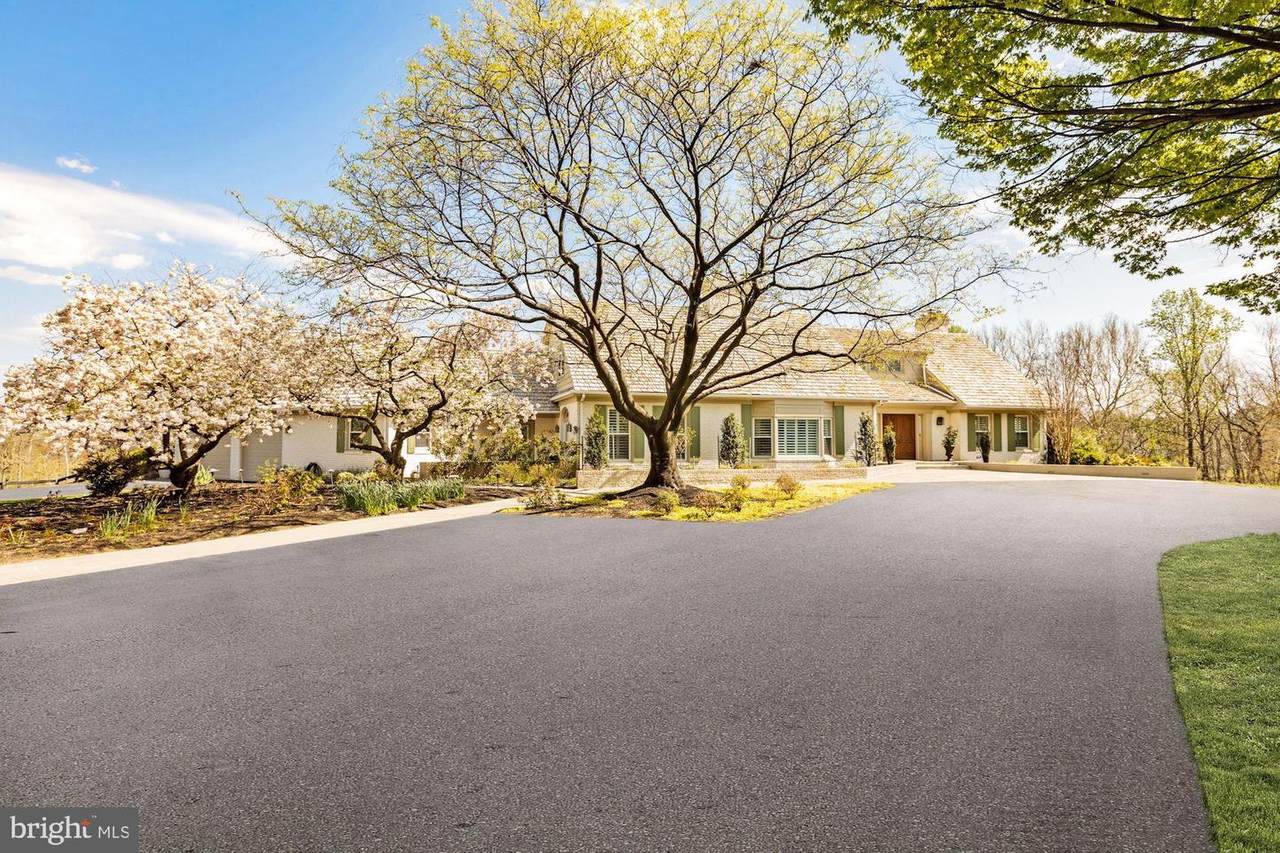 3251 Mountain Road - Photo 1 3251 Mountain Road - Photo 1