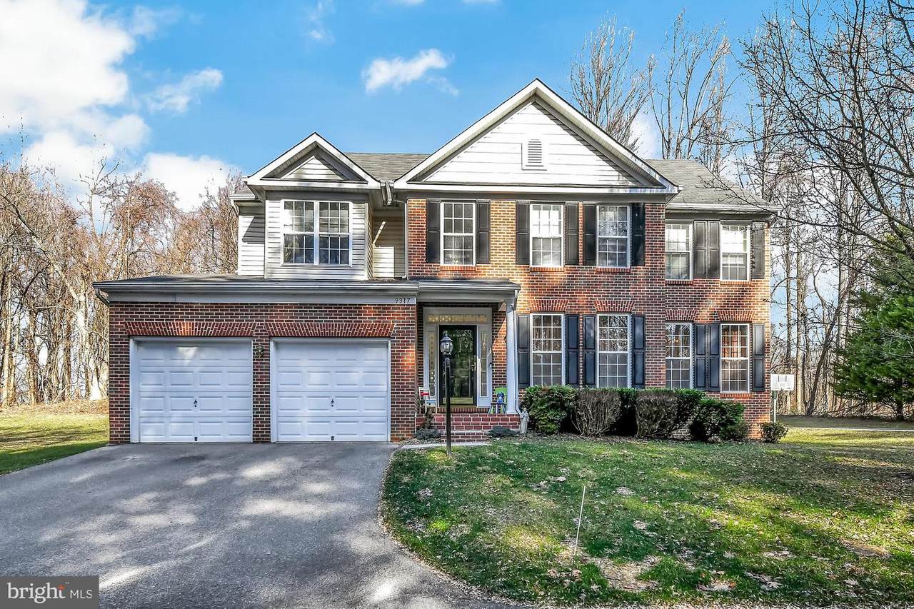 9317 Old Court Road - Photo 1