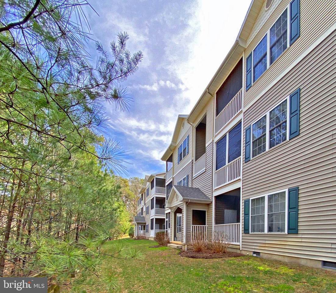 500 Cascade Lane - Photo 1