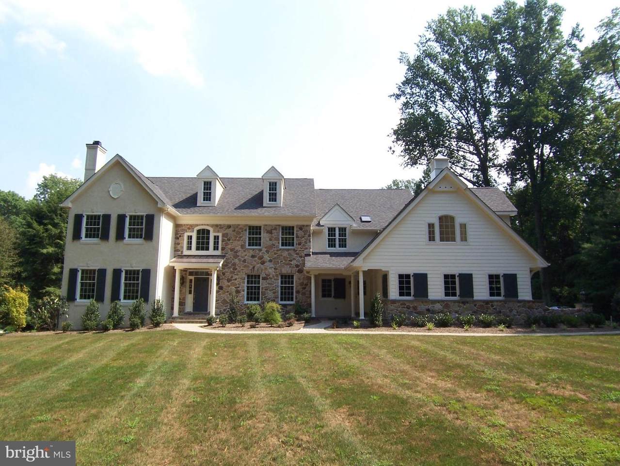 142 Green Valley Road - Photo 1