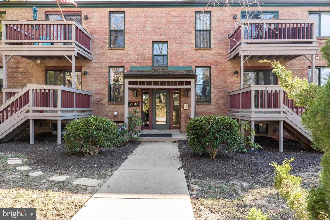 30 Paladin Drive - Photo 1
