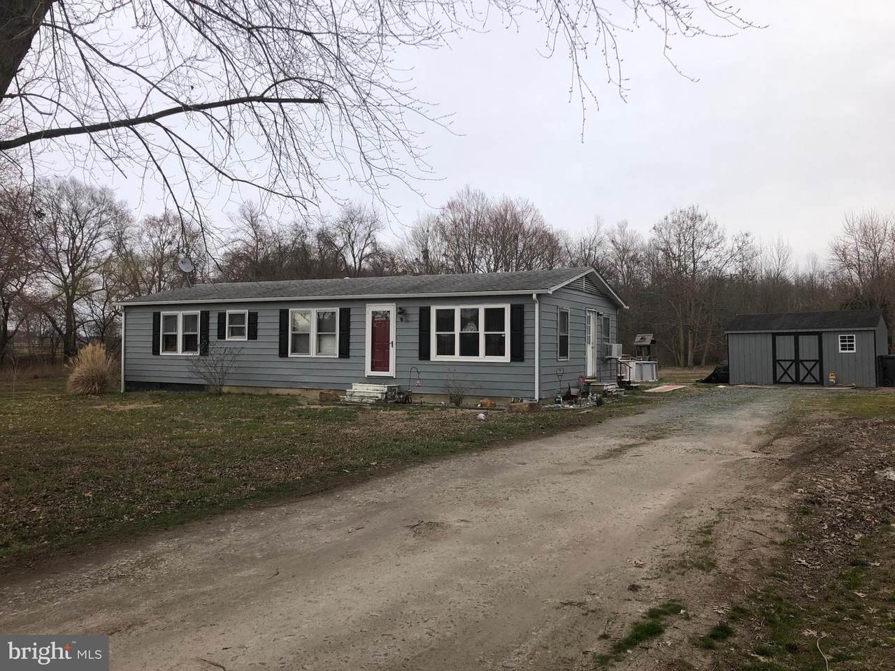 1430 Twin Willows Road - Photo 1