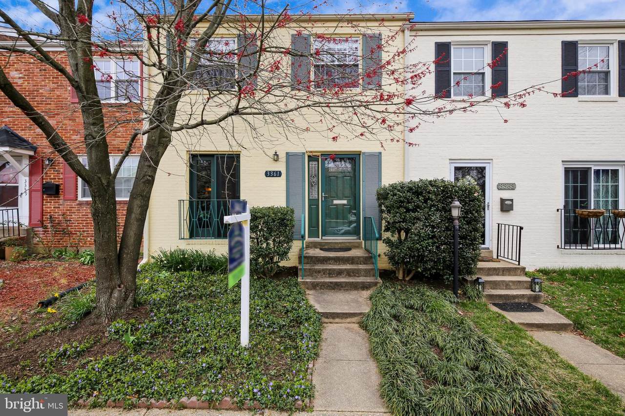 3361 Ardley Court - Photo 1
