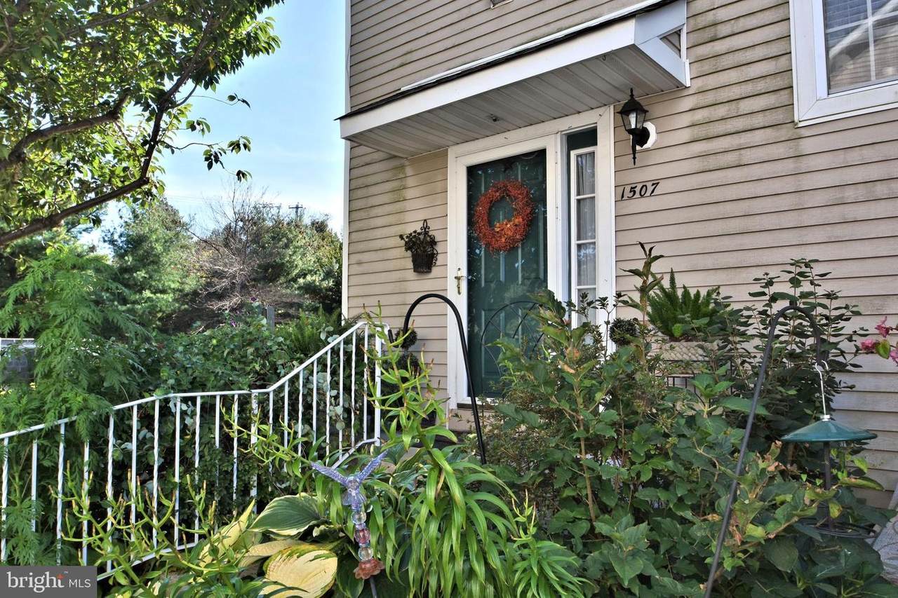 1507 Deborah Court - Photo 1