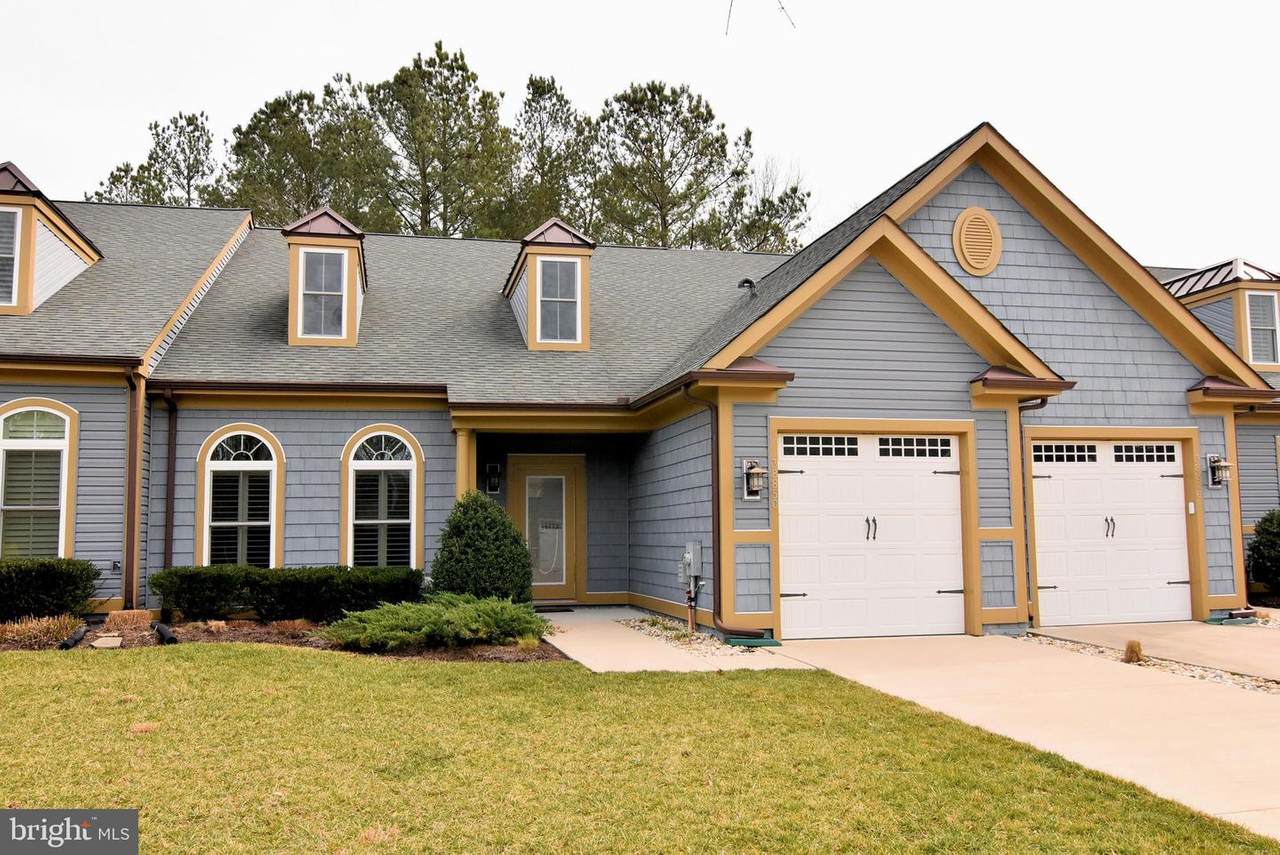 38850 Cedar Waxwing Lane - Photo 1 38850 Cedar Waxwing Lane - Photo 1