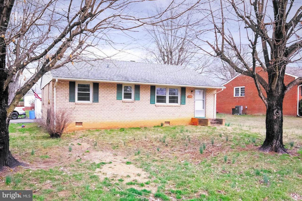 300 Martinsville Avenue - Photo 1