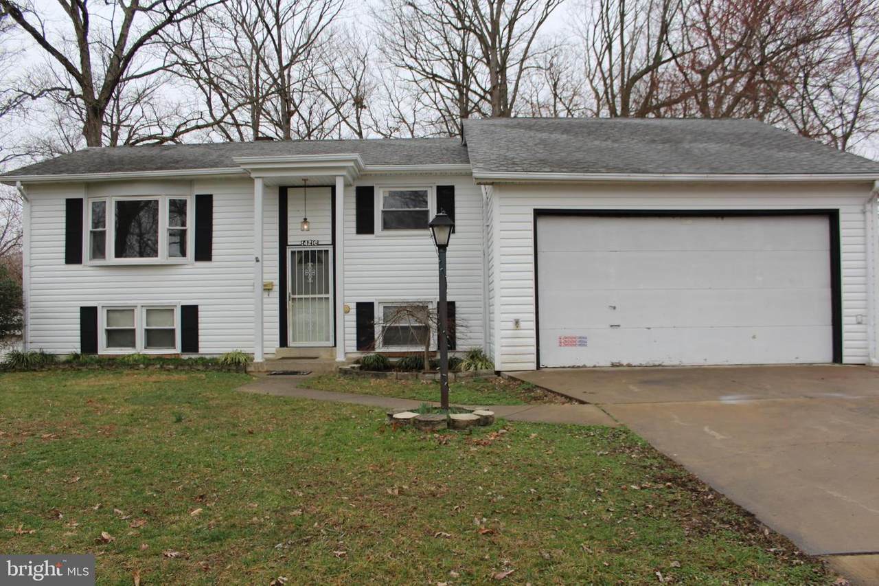 14216 Birchdale Avenue - Photo 1