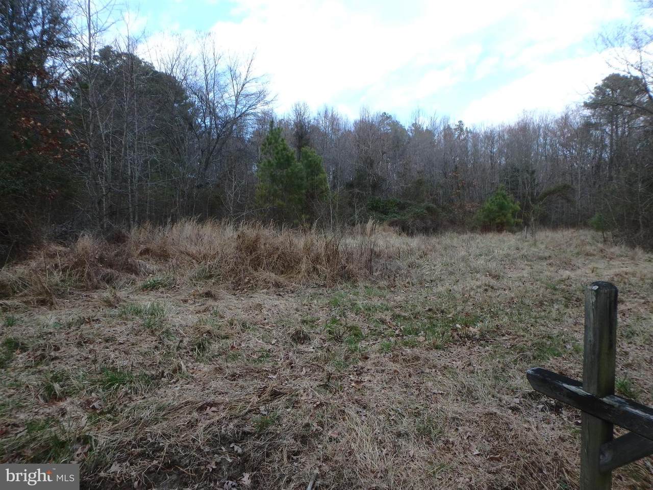 21606 Lovers Lane - Photo 1