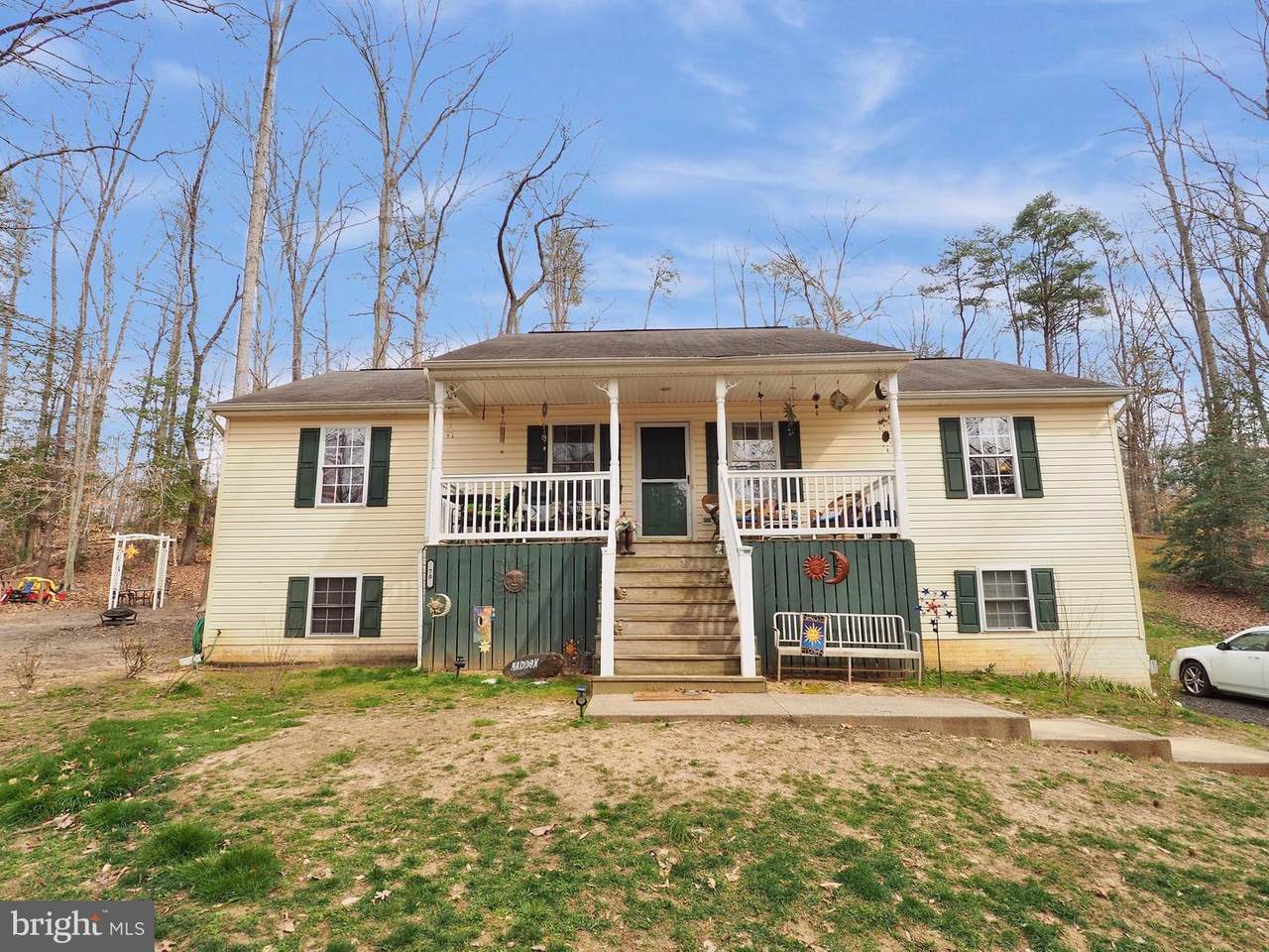 70 Dent Road - Photo 1