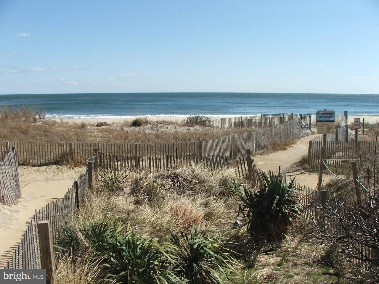 11100 Coastal Highway - Photo 1