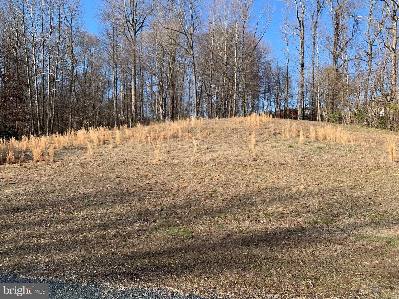 6510 18TH Street - Photo 1