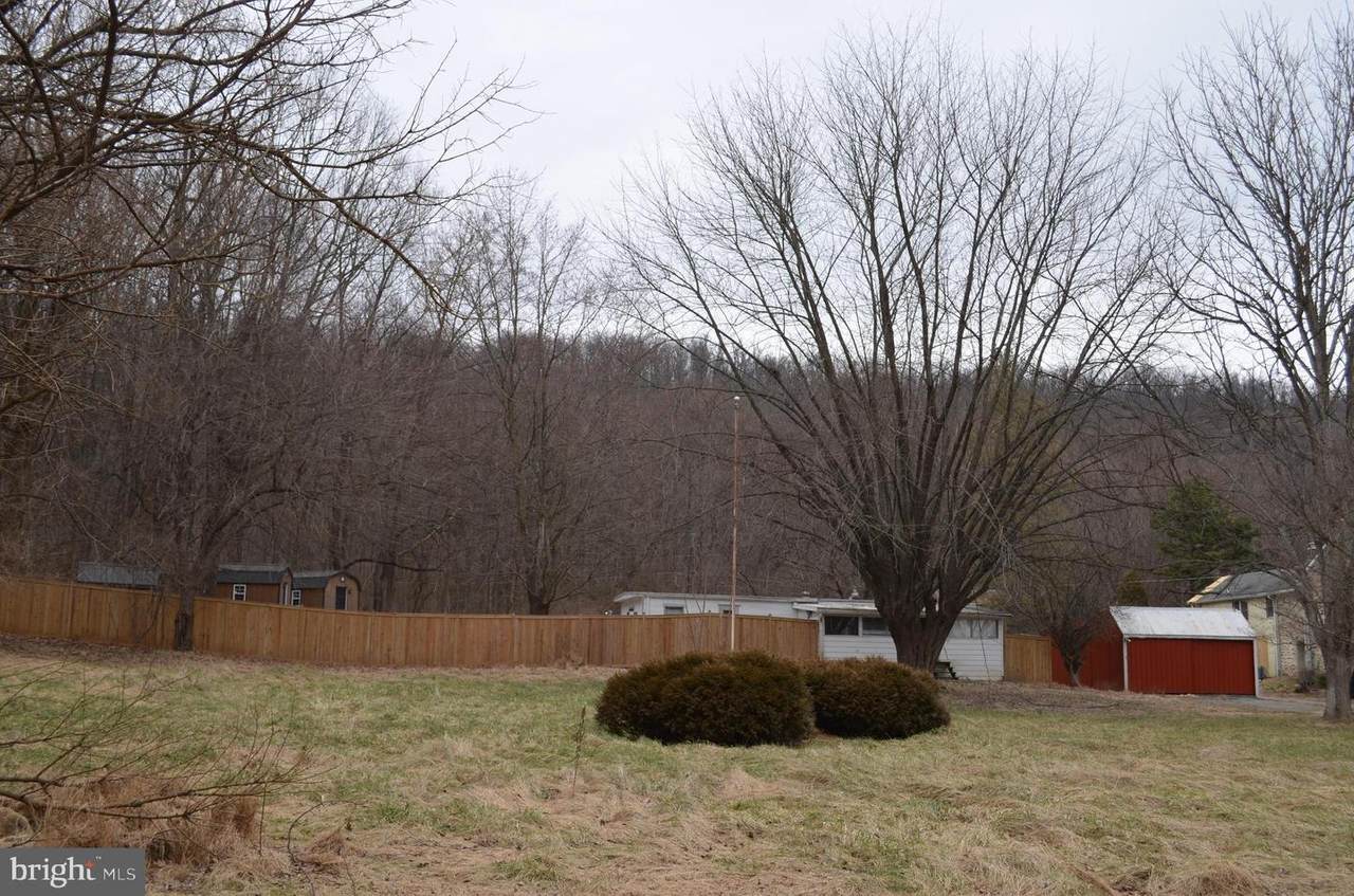 5420 Burkittsville Road - Photo 1