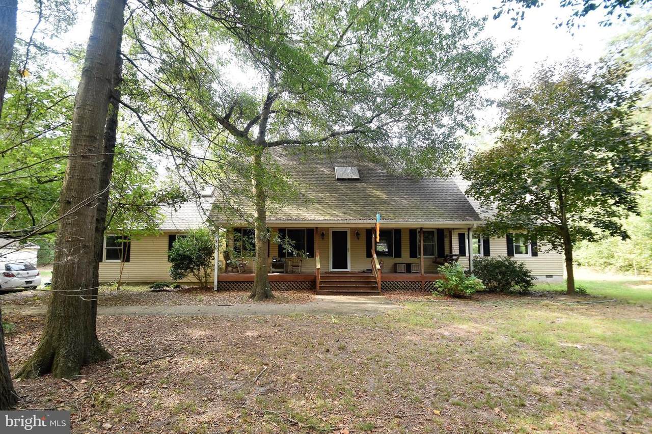 25399 Shad Run Way - Photo 1