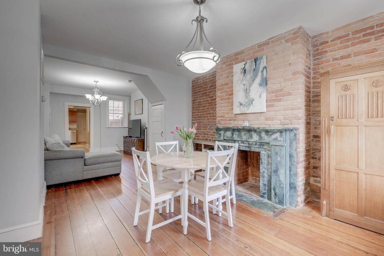 624 Washington Boulevard - Photo 1