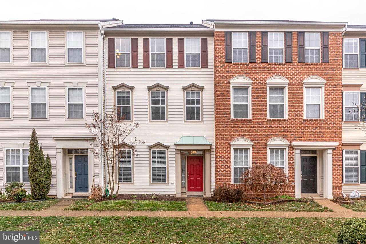 25480 Freda Lane - Photo 1