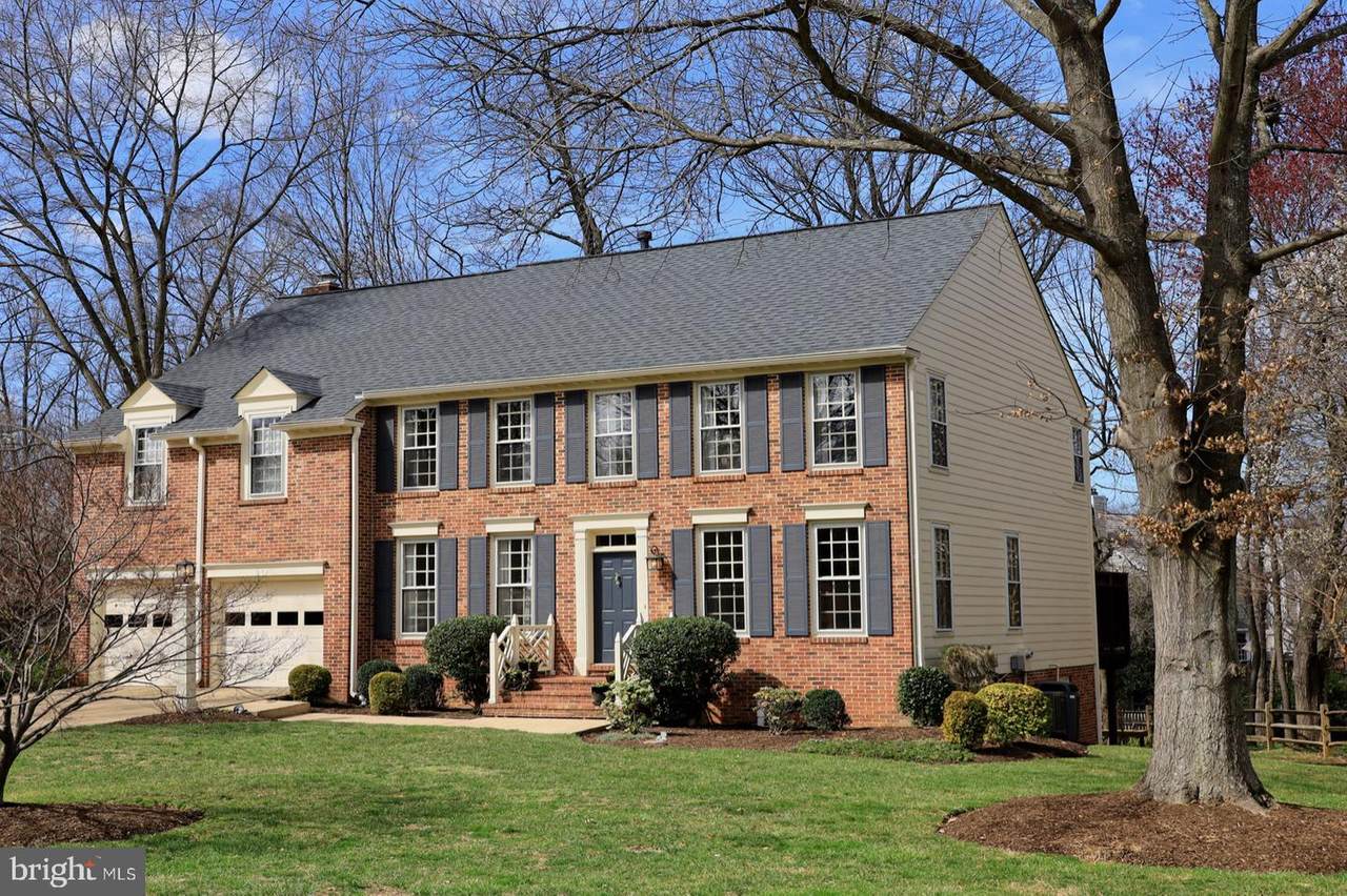 11272 Center Harbor Road - Photo 1
