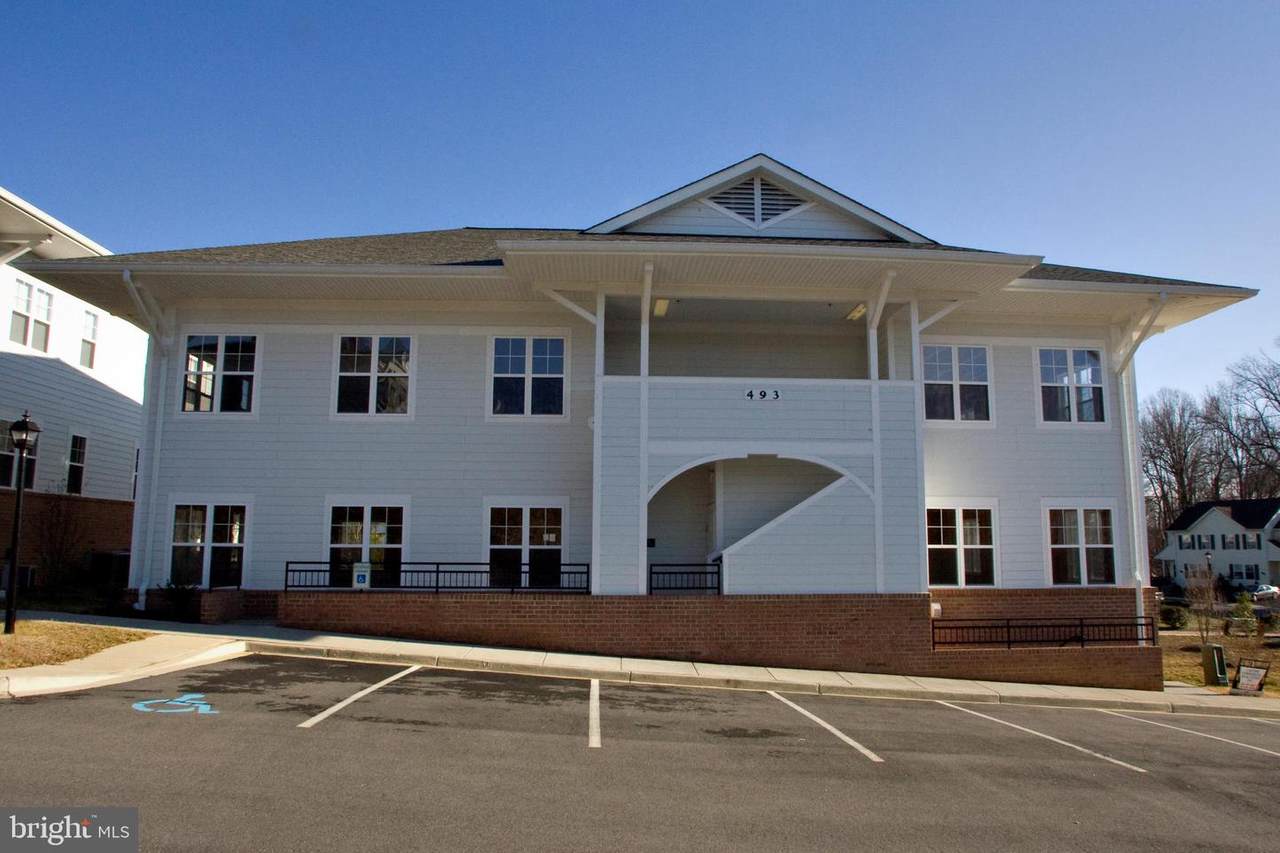 493 Main Street - Photo 1
