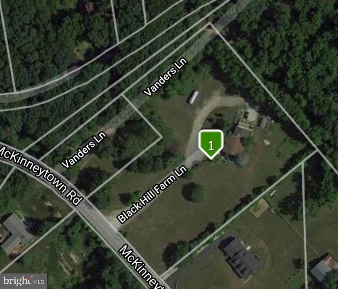 230 Mckinneytown Road - Photo 1