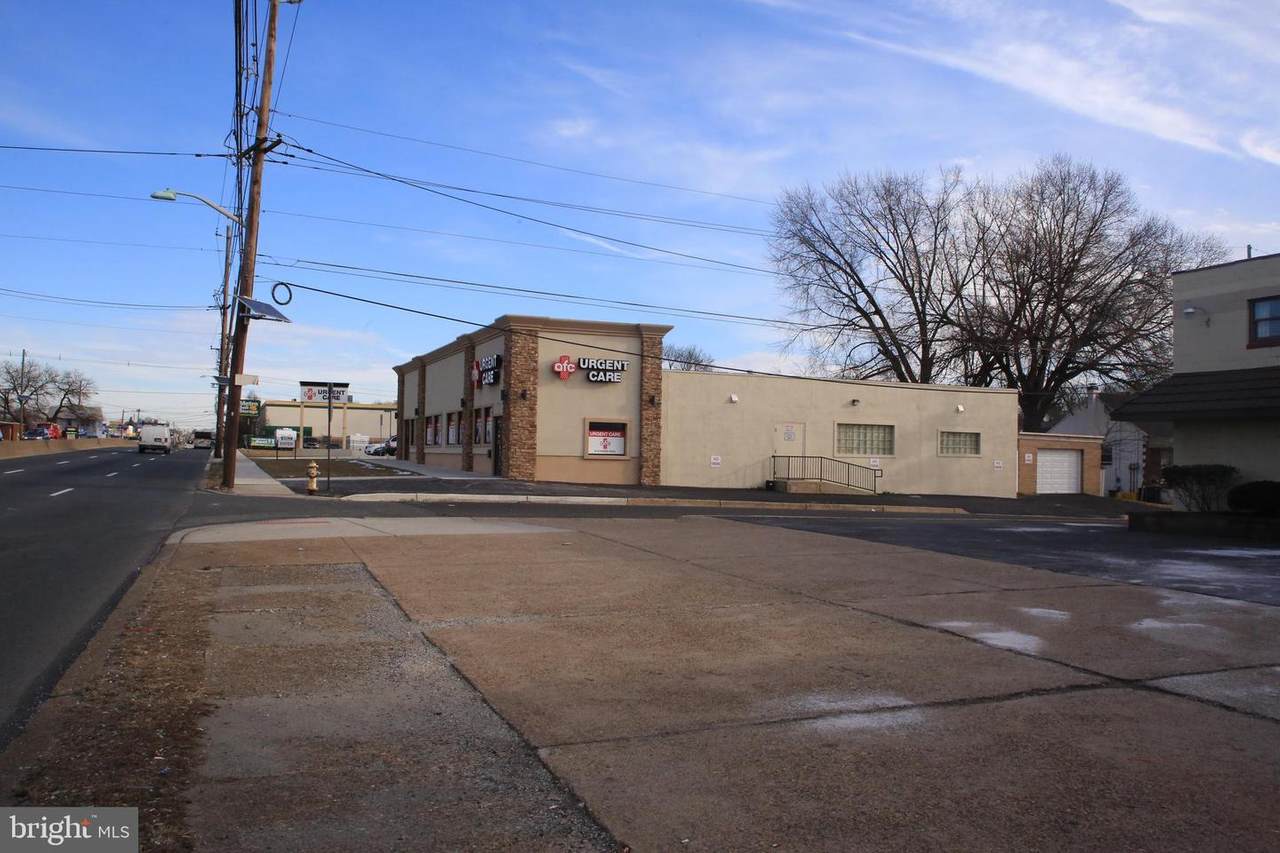 $15 sq.ft. 6630 S CRESCENT Boulevard - Photo 1