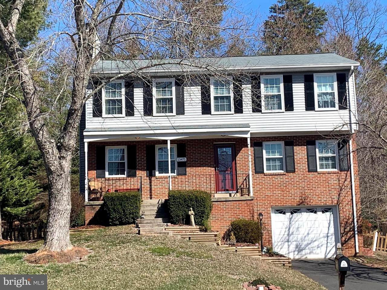 13471 Princedale Drive - Photo 1